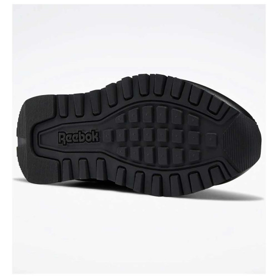 Reebok Glide Reebok Glide